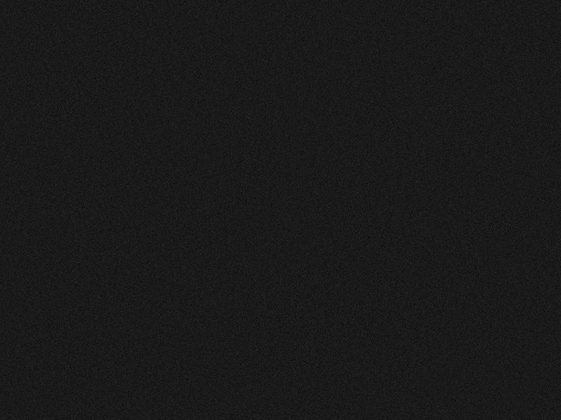 黑老蕭電商設(shè)計的個人主頁（背景預(yù)覽） - 主頁背景設(shè)置 - 站酷設(shè)計師黑老蕭電商設(shè)計原創(chuàng)素材 - 站酷ZCOOL