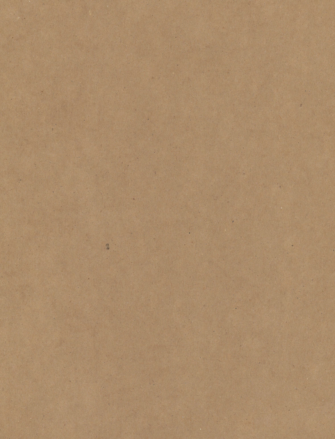 Dr段公子的個(gè)人主頁(yè)（背景預(yù)覽） - 主頁(yè)背景設(shè)置 - 站酷設(shè)計(jì)師Dr段公子原創(chuàng)素材 - 站酷ZCOOL