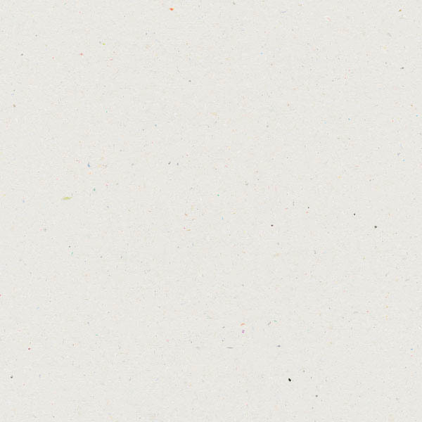 洛吶的天空君的個人主頁（背景預覽） - 主頁背景設置 - 站酷設計師洛吶的天空君原創(chuàng)素材 - 站酷ZCOOL