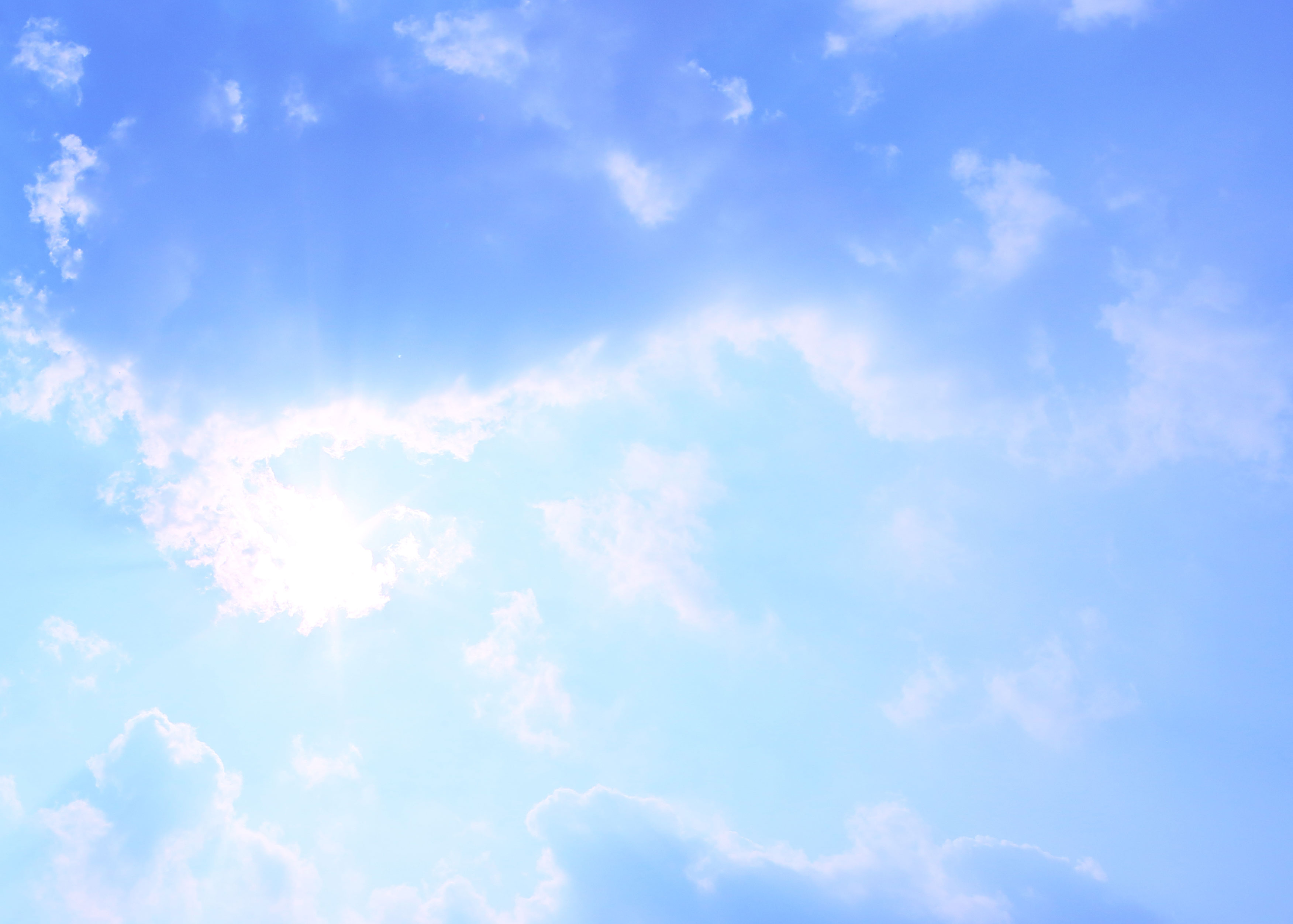 Phoebe程超超的個(gè)人主頁(yè)（背景預(yù)覽） - 主頁(yè)背景設(shè)置 - 站酷設(shè)計(jì)師Phoebe程超超原創(chuàng)素材 - 站酷ZCOOL