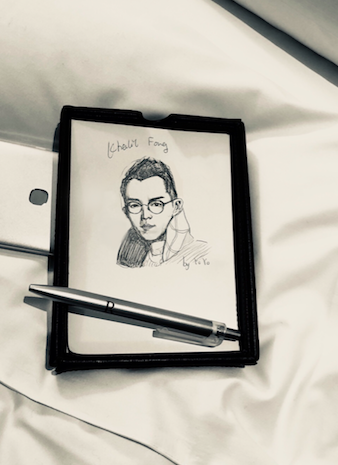 yoyothy的个人主页（背景预览） - 主页背景设置 - 站酷设计师yoyothy原创素材 - 站酷ZCOOL