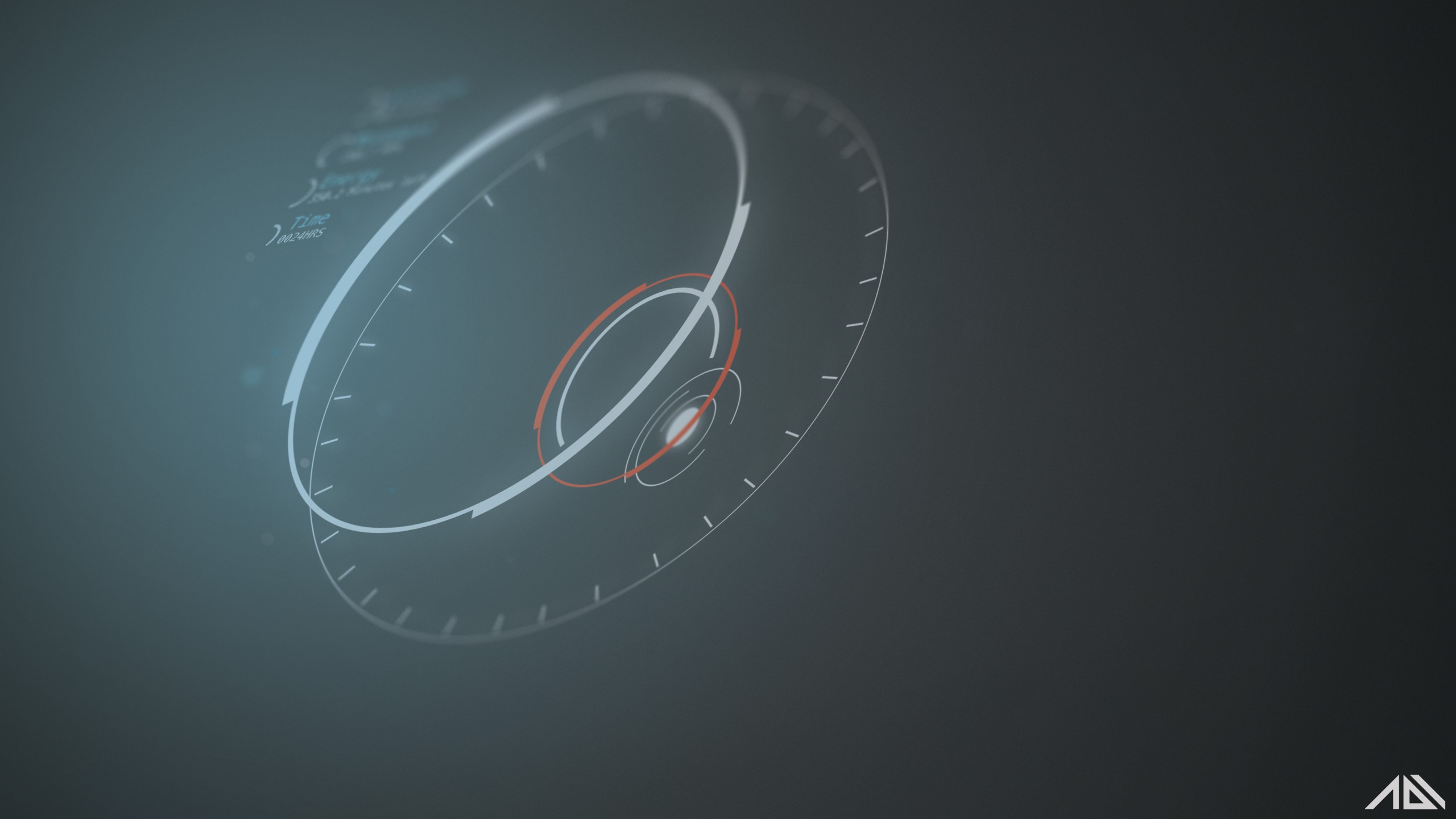 constantine332的個(gè)人主頁(yè)（背景預(yù)覽） - 主頁(yè)背景設(shè)置 - 站酷設(shè)計(jì)師constantine332原創(chuàng)素材 - 站酷ZCOOL