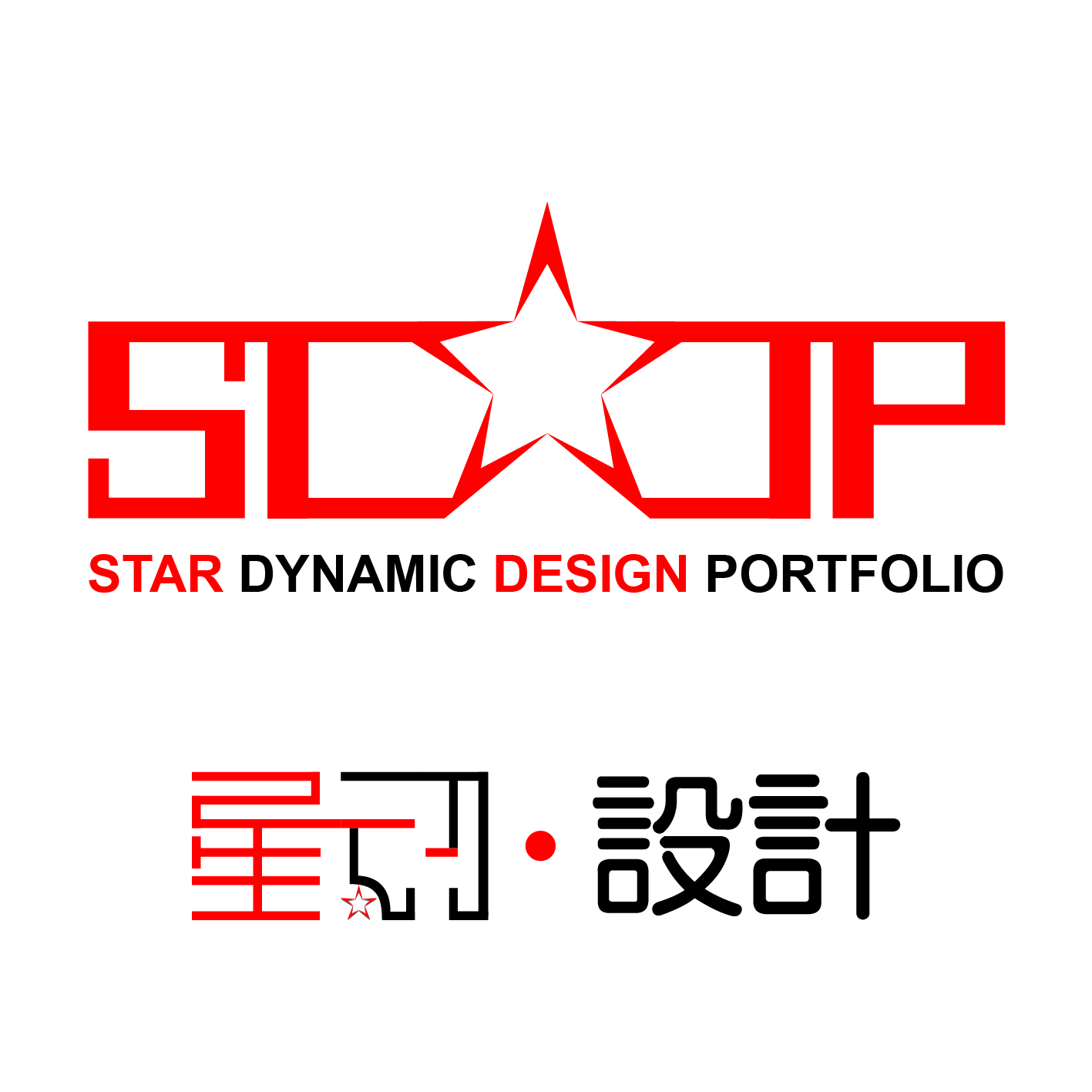 starman的个人主页（背景预览） - 主页背景设置 - 站酷设计师starman原创素材 - 站酷ZCOOL