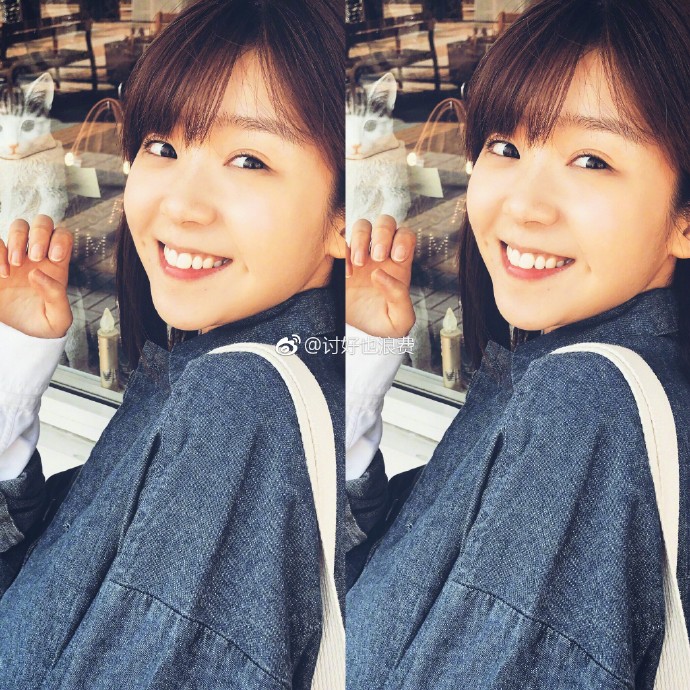 廣州市特威斯鐘表的個(gè)人主頁(yè)（背景預(yù)覽） - 主頁(yè)背景設(shè)置 - 站酷設(shè)計(jì)師廣州市特威斯鐘表原創(chuàng)素材 - 站酷ZCOOL