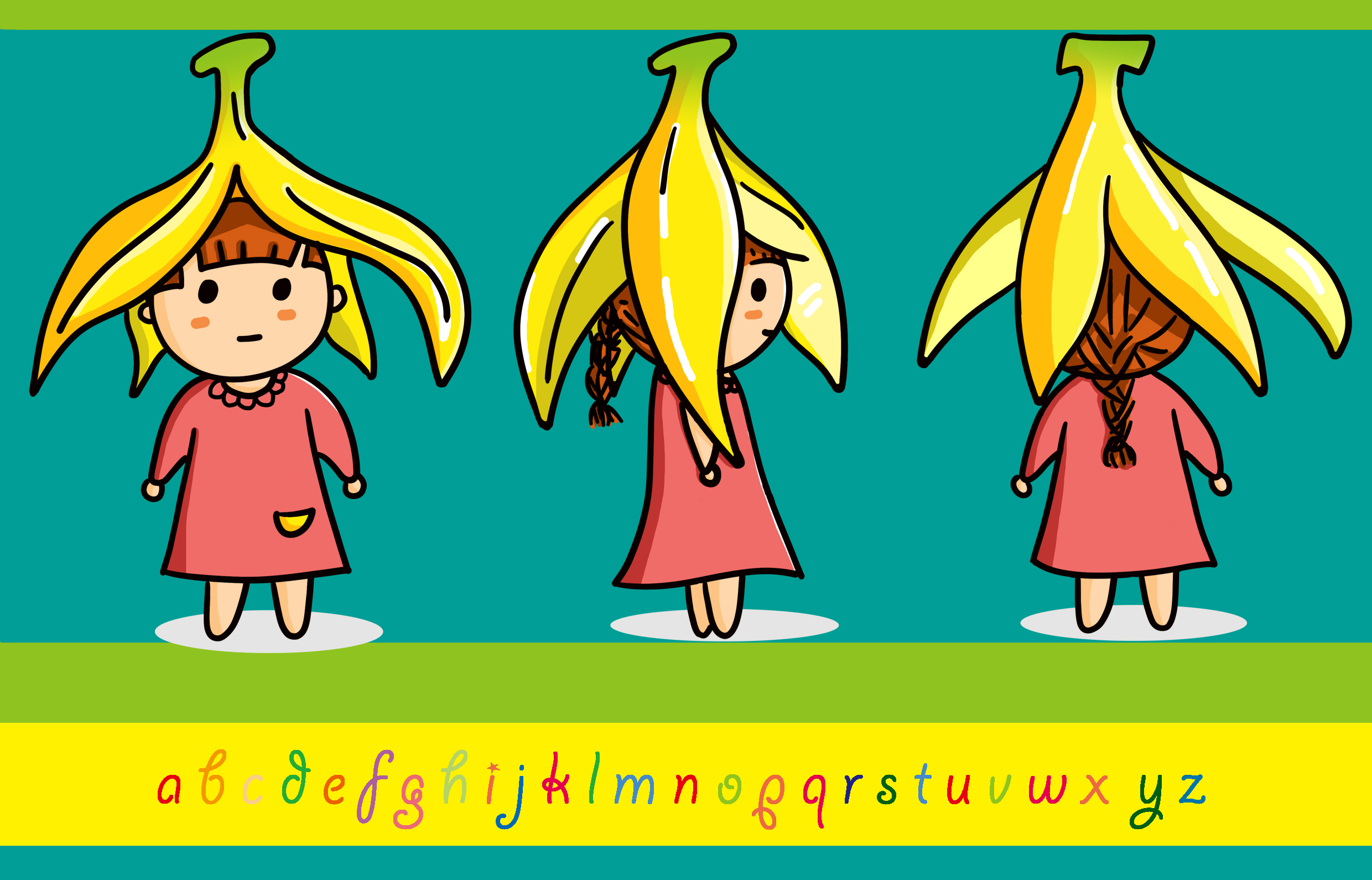 紐扣NewCool的個(gè)人主頁（背景預(yù)覽） - 主頁背景設(shè)置 - 站酷設(shè)計(jì)師紐扣NewCool原創(chuàng)素材 - 站酷ZCOOL