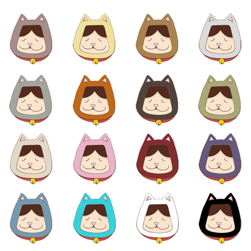 紙巾的個人主頁（背景預(yù)覽） - 主頁背景設(shè)置 - 站酷設(shè)計師紙巾原創(chuàng)素材 - 站酷ZCOOL