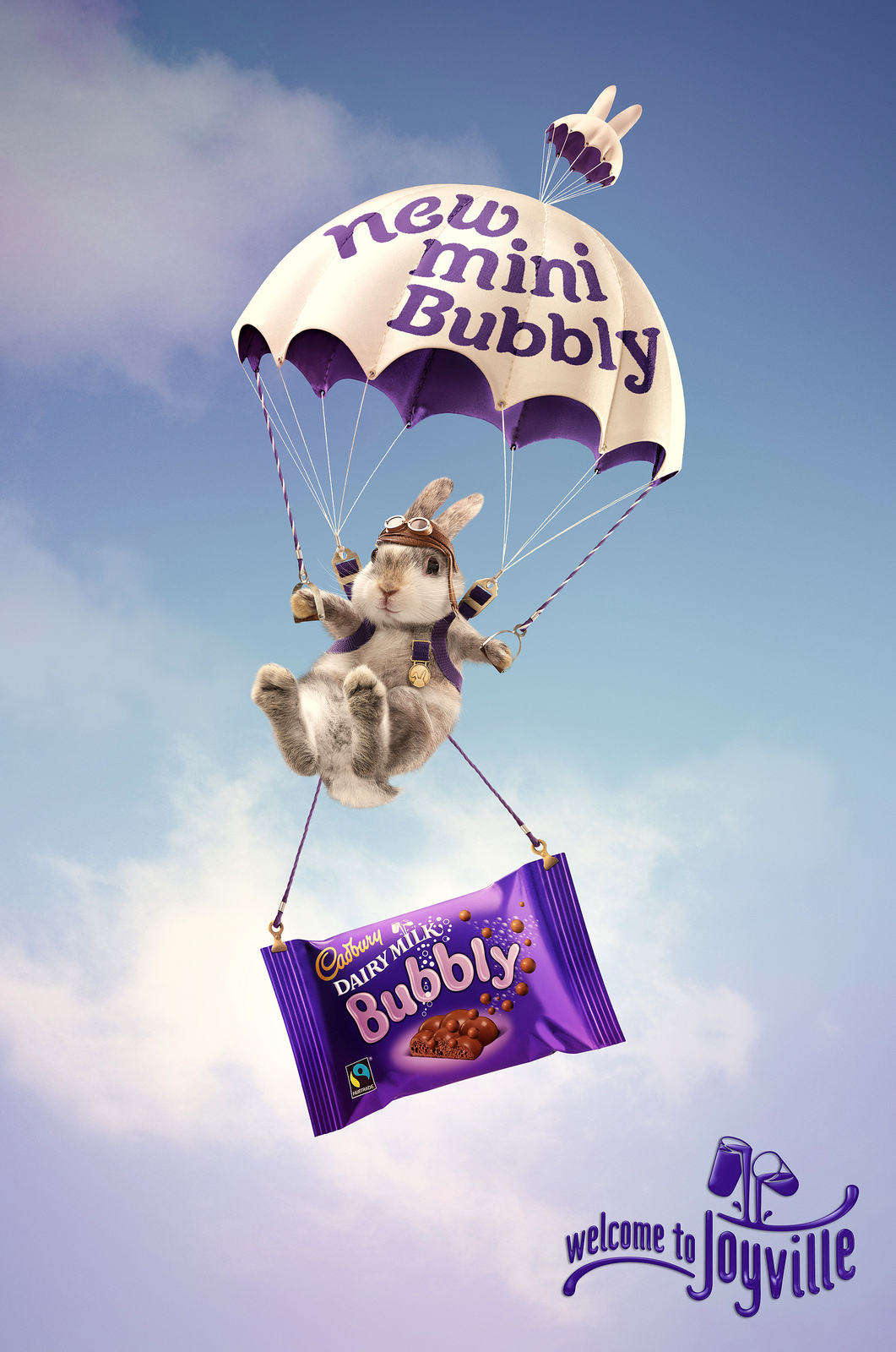 shuangshuang0317的个人主页（背景预览） - 主页背景设置 - 站酷设计师shuangshuang0317原创素材 - 站酷ZCOOL