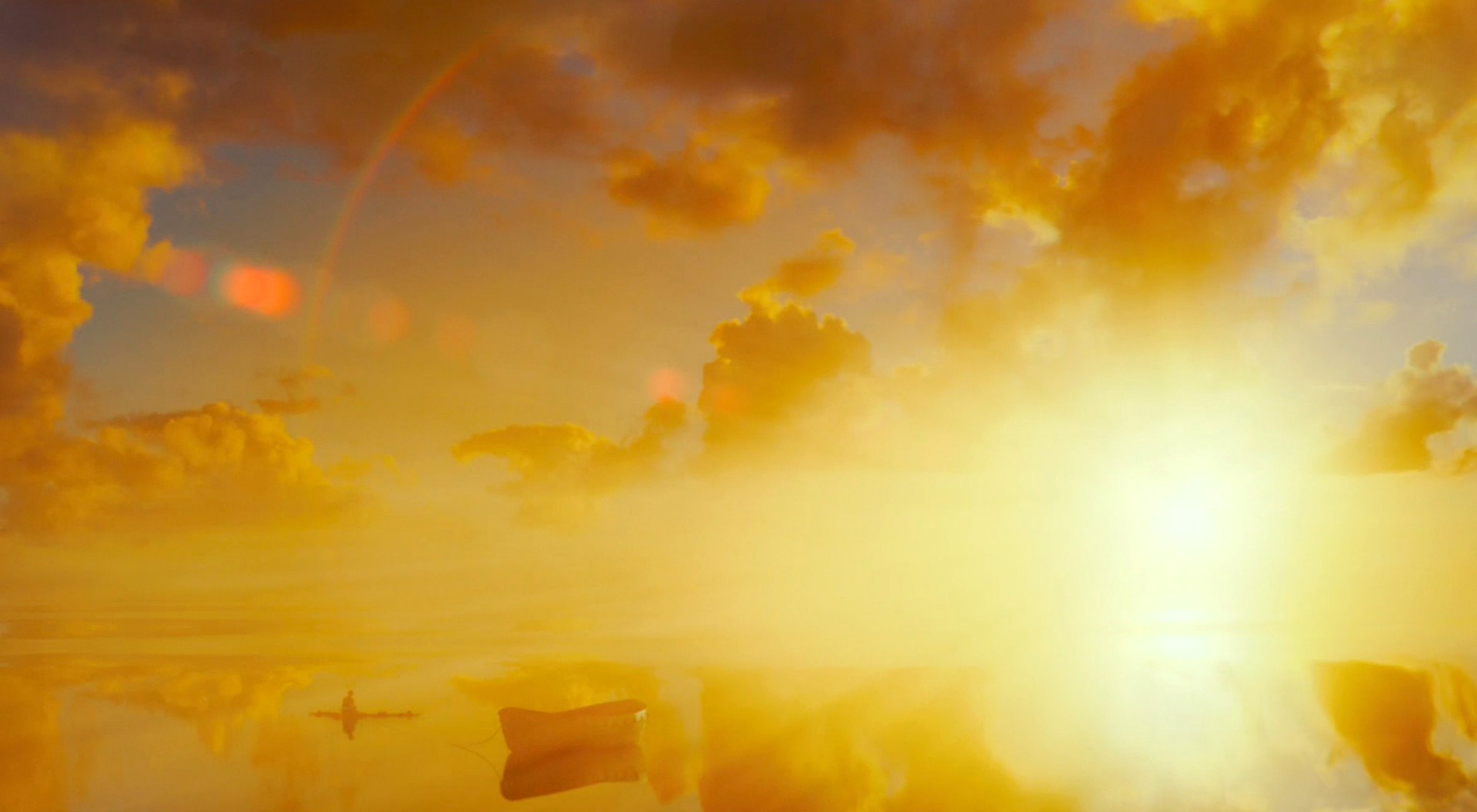 amoroe的个人主页（背景预览） - 主页背景设置 - 站酷设计师amoroe原创素材 - 站酷ZCOOL