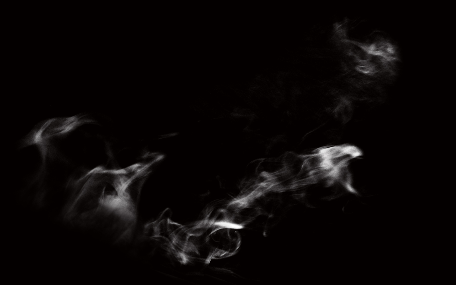 幺幺yao的个人主页（背景预览） - 主页背景设置 - 站酷设计师幺幺yao原创素材 - 站酷ZCOOL