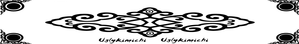 Ugly辣白菜的個人主頁（背景預(yù)覽） - 主頁背景設(shè)置 - 站酷設(shè)計師Ugly辣白菜原創(chuàng)素材 - 站酷ZCOOL