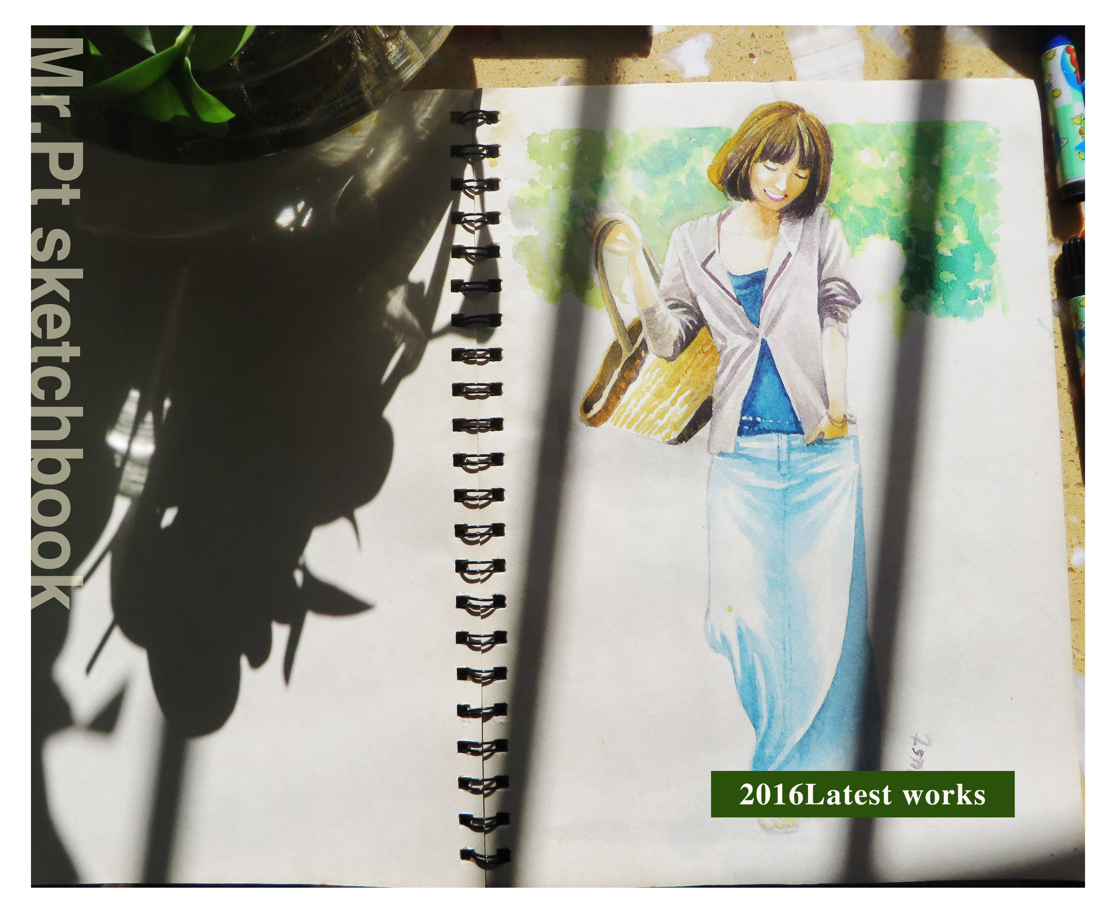 雄鑫X332826826的個人主頁（背景預(yù)覽） - 主頁背景設(shè)置 - 站酷設(shè)計師雄鑫X332826826原創(chuàng)素材 - 站酷ZCOOL