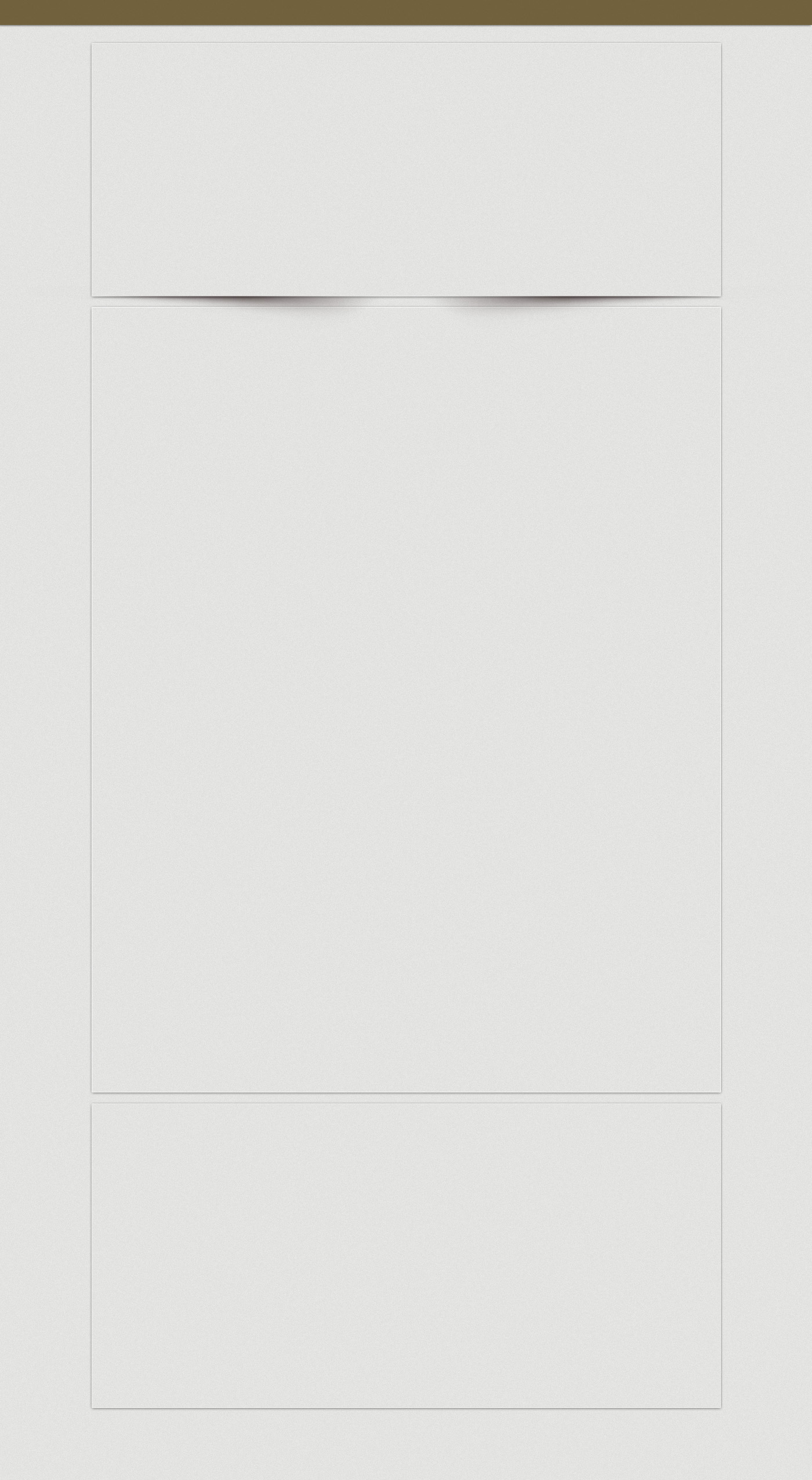 samak47的个人主页（背景预览） - 主页背景设置 - 站酷设计师samak47原创素材 - 站酷ZCOOL