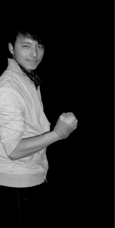 設(shè)計小逺的個人主頁（背景預(yù)覽） - 主頁背景設(shè)置 - 站酷設(shè)計師設(shè)計小逺原創(chuàng)素材 - 站酷ZCOOL