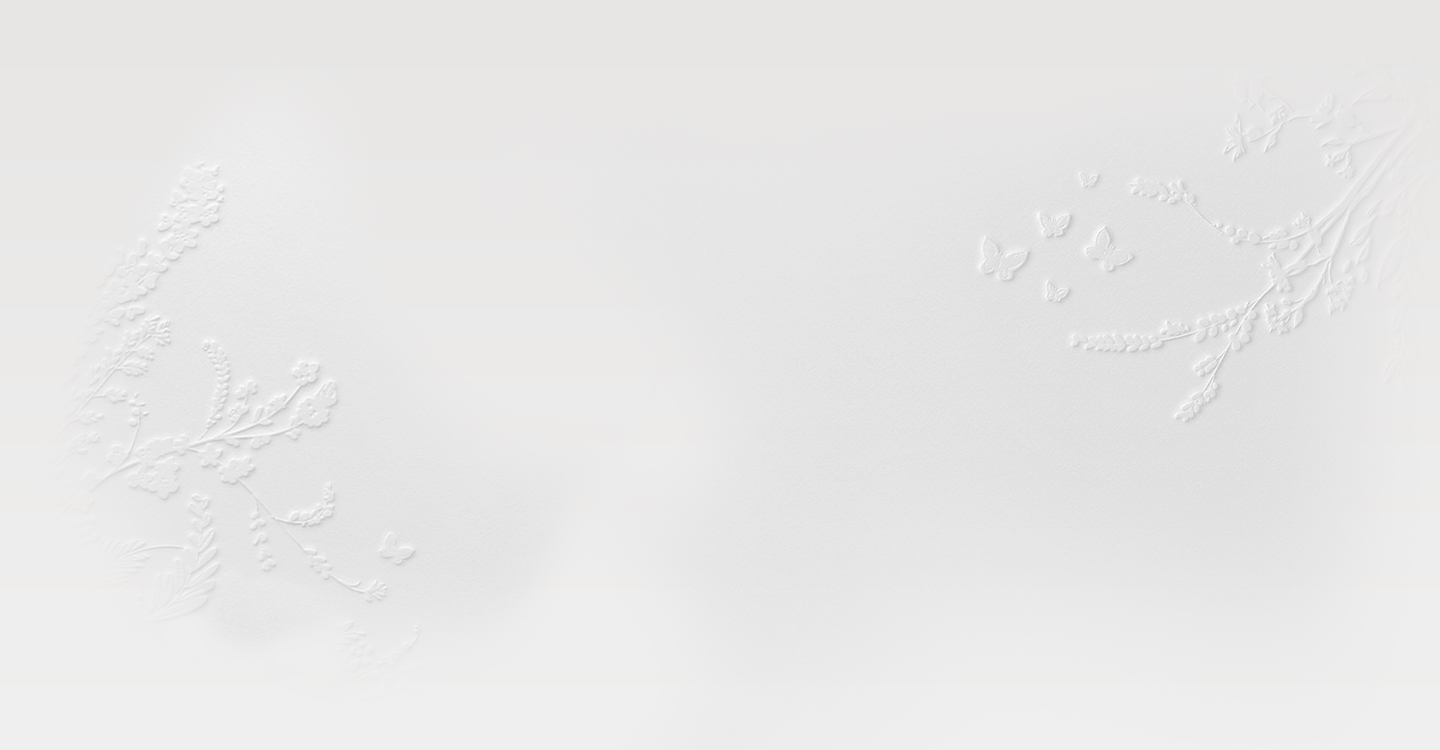 熙狸的美丽异想的个人主页（背景预览） - 主页背景设置 - 站酷设计师熙狸的美丽异想原创素材 - 站酷ZCOOL