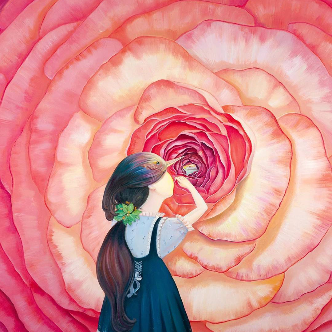 柒拾貳Z的個人主頁（背景預(yù)覽） - 主頁背景設(shè)置 - 站酷設(shè)計師柒拾貳Z原創(chuàng)素材 - 站酷ZCOOL