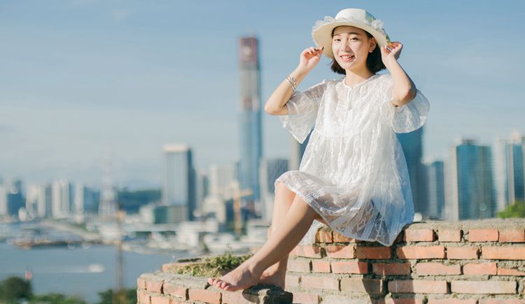 Ming杨的个人主页（背景预览） - 主页背景设置 - 站酷设计师Ming杨原创素材 - 站酷ZCOOL