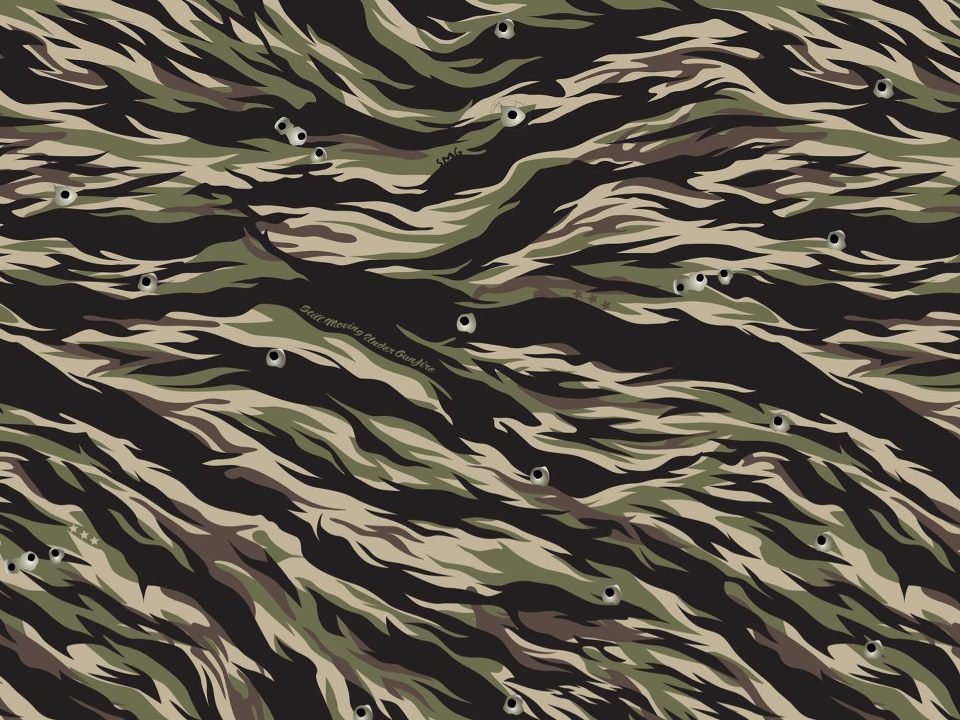 丶关于小熊的个人主页（背景预览） - 主页背景设置 - 站酷设计师丶关于小熊原创素材 - 站酷ZCOOL