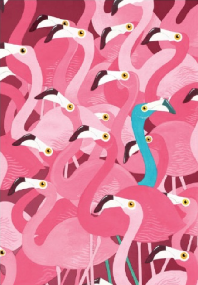 關(guān)大瓜的個人主頁（背景預(yù)覽） - 主頁背景設(shè)置 - 站酷設(shè)計師關(guān)大瓜原創(chuàng)素材 - 站酷ZCOOL