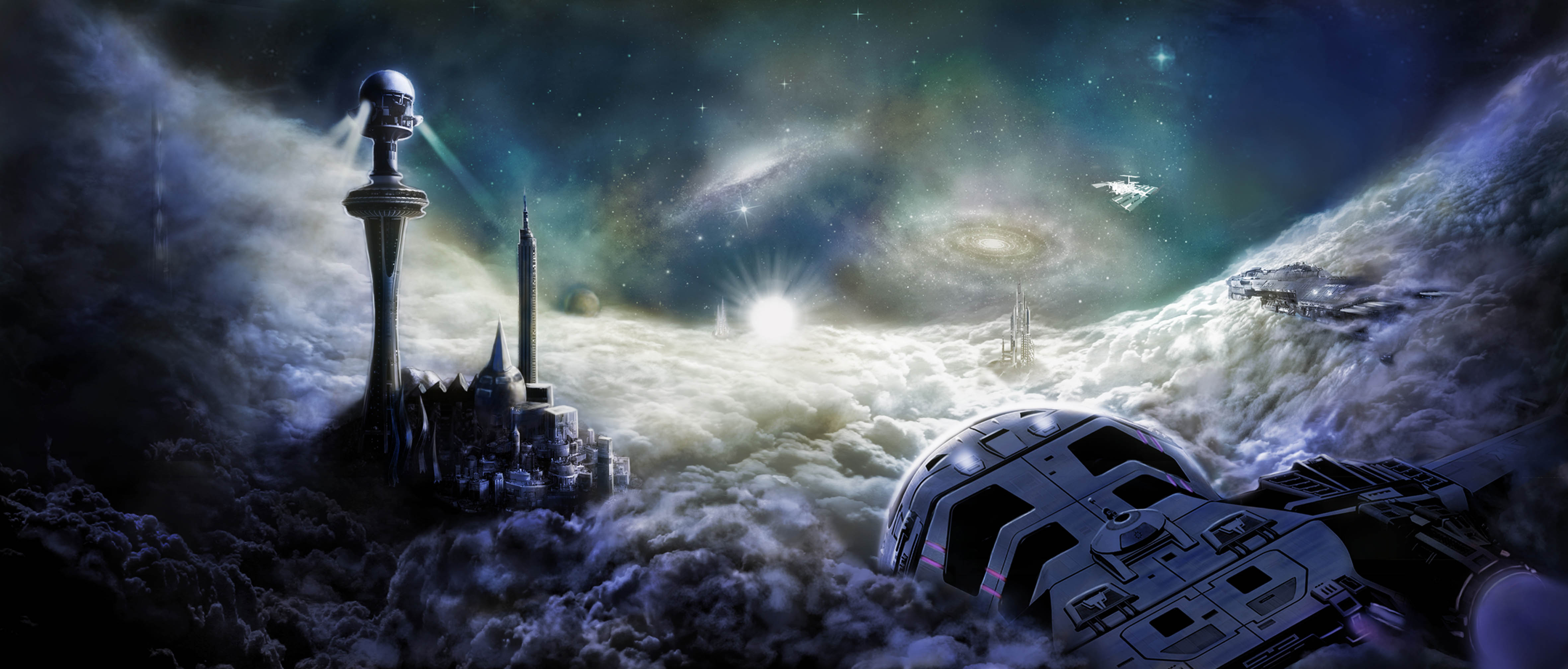 穆如的个人主页（背景预览） - 主页背景设置 - 站酷设计师穆如原创素材 - 站酷ZCOOL