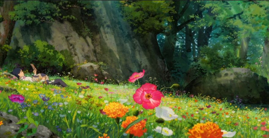 pjt靜止的個(gè)人主頁(yè)（背景預(yù)覽） - 主頁(yè)背景設(shè)置 - 站酷設(shè)計(jì)師pjt靜止原創(chuàng)素材 - 站酷ZCOOL