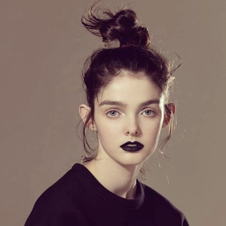 有猫在裙摆的个人主页（背景预览） - 主页背景设置 - 站酷设计师有猫在裙摆原创素材 - 站酷ZCOOL