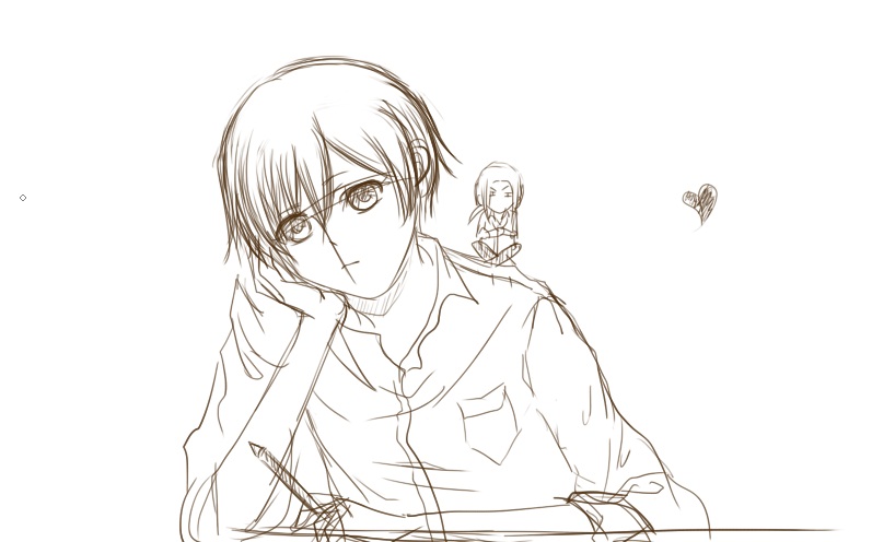 祈安Ryan的个人主页（背景预览） - 主页背景设置 - 站酷设计师祈安Ryan原创素材 - 站酷ZCOOL