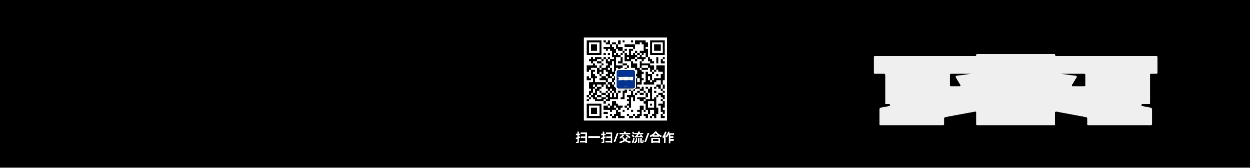 東洋dongyang的個人主頁（背景預(yù)覽） - 主頁背景設(shè)置 - 站酷設(shè)計師東洋dongyang原創(chuàng)素材 - 站酷ZCOOL