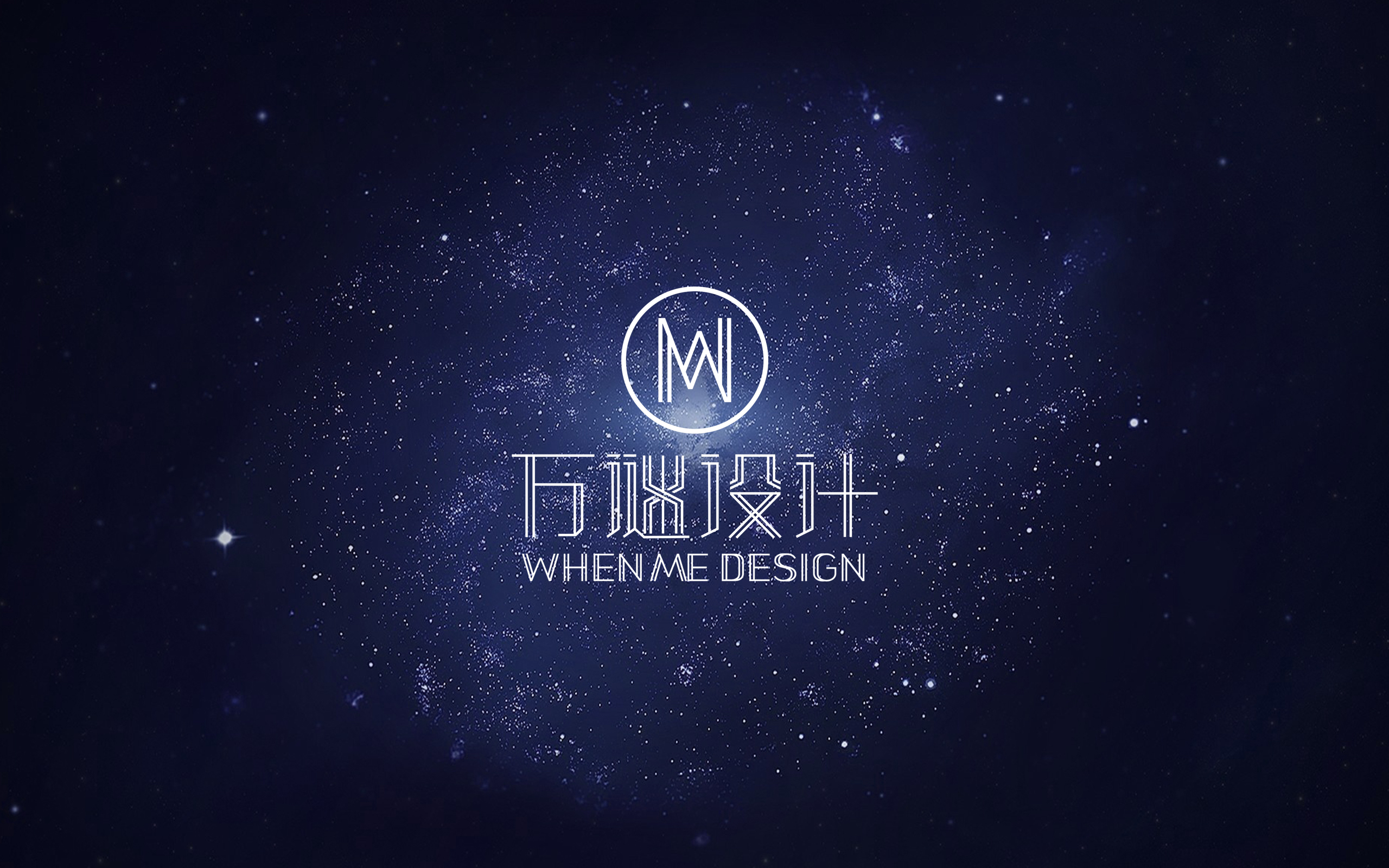 616491078的个人主页（背景预览） - 主页背景设置 - 站酷设计师616491078原创素材 - 站酷ZCOOL