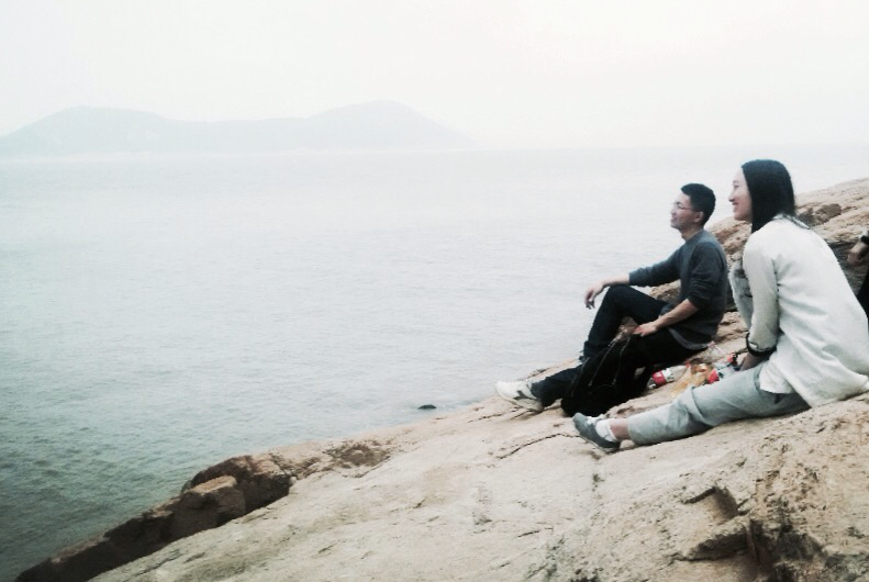 水合風(fēng)物的個人主頁（背景預(yù)覽） - 主頁背景設(shè)置 - 站酷設(shè)計師水合風(fēng)物原創(chuàng)素材 - 站酷ZCOOL