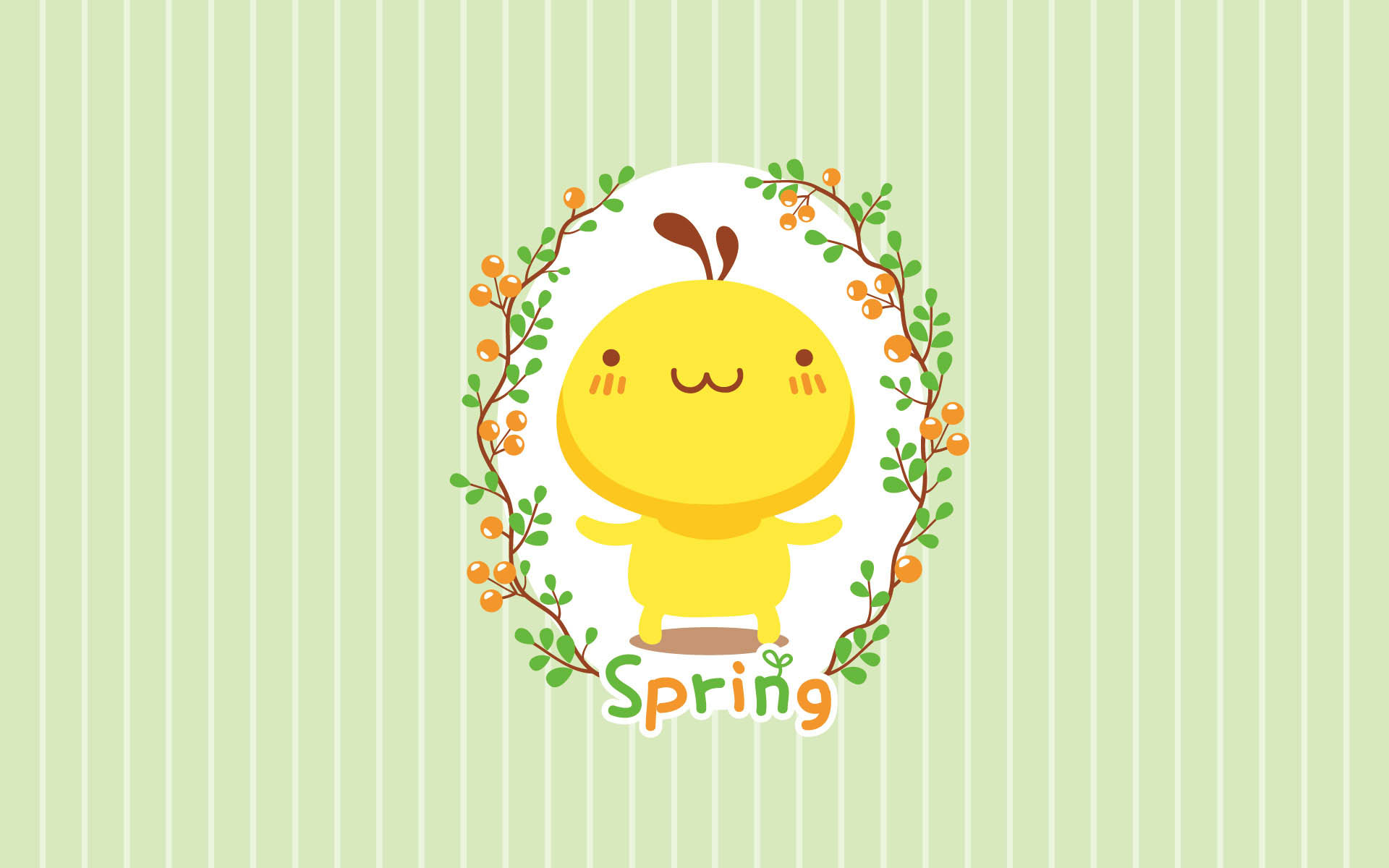 大苹果头关注的设计师 - 站酷 (zcool)