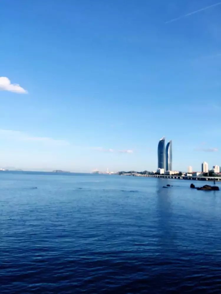 偷兔子的胡巴的个人主页（背景预览） - 主页背景设置 - 站酷设计师偷兔子的胡巴原创素材 - 站酷ZCOOL