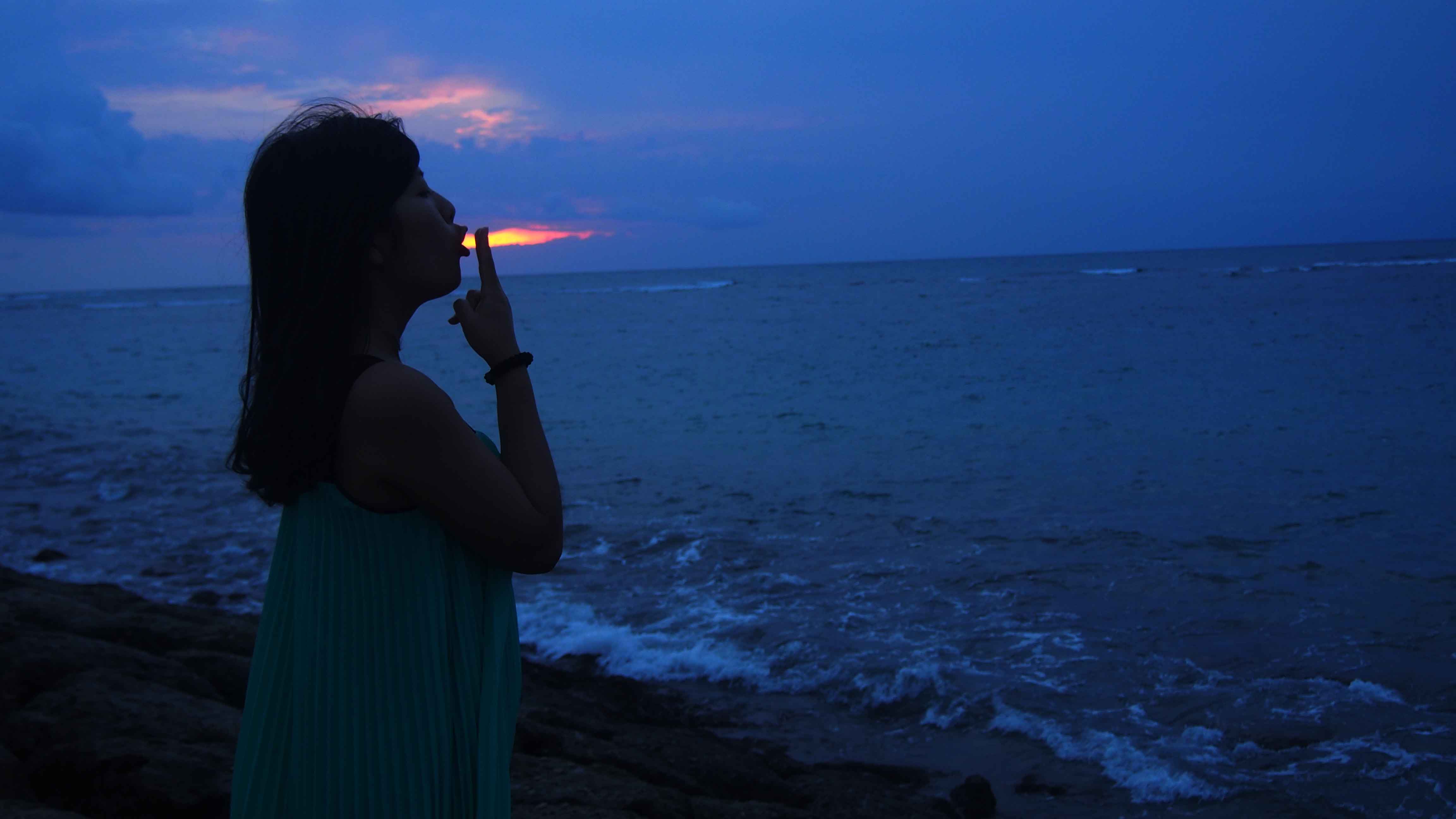 sareewang的個(gè)人主頁（背景預(yù)覽） - 主頁背景設(shè)置 - 站酷設(shè)計(jì)師sareewang原創(chuàng)素材 - 站酷ZCOOL