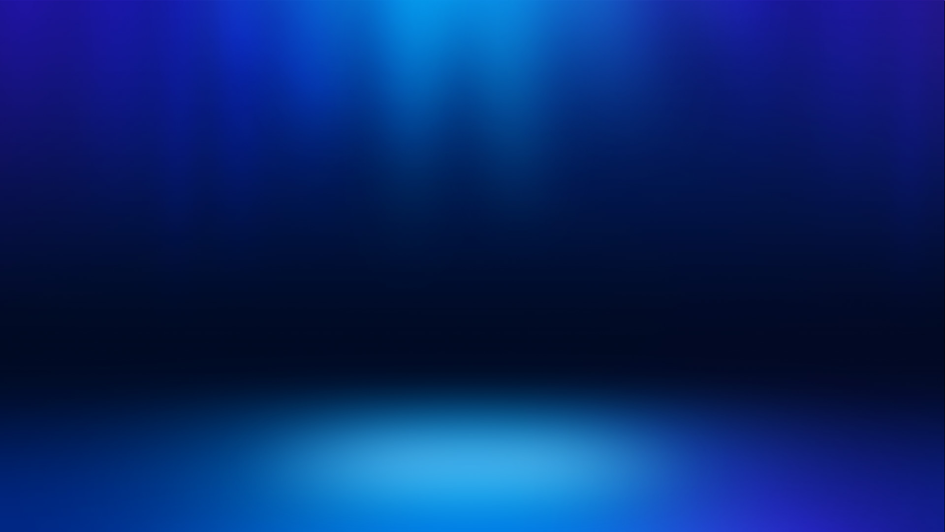 咩小大的個人主頁（背景預(yù)覽） - 主頁背景設(shè)置 - 站酷設(shè)計師咩小大原創(chuàng)素材 - 站酷ZCOOL