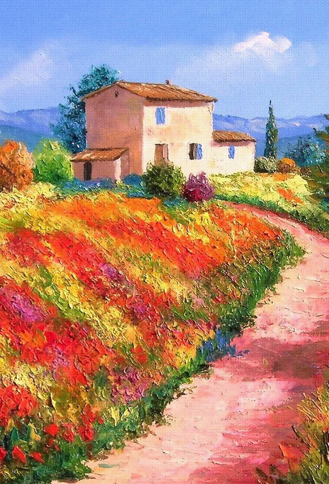 坐上高铁去台北的个人主页（背景预览） - 主页背景设置 - 站酷设计师坐上高铁去台北原创素材 - 站酷ZCOOL