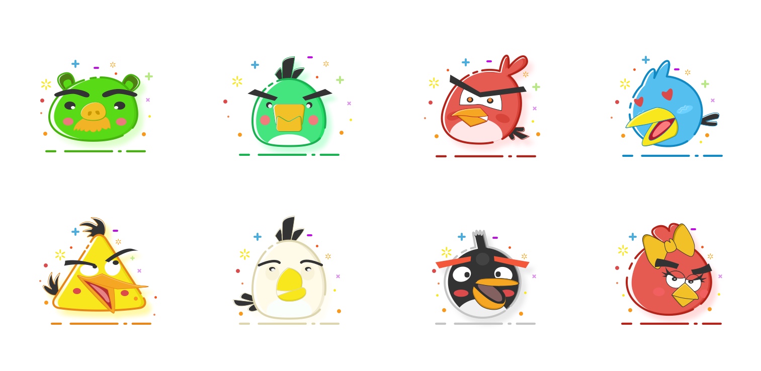 头脑的放肆的个人主页（背景预览） - 主页背景设置 - 站酷设计师头脑的放肆原创素材 - 站酷ZCOOL