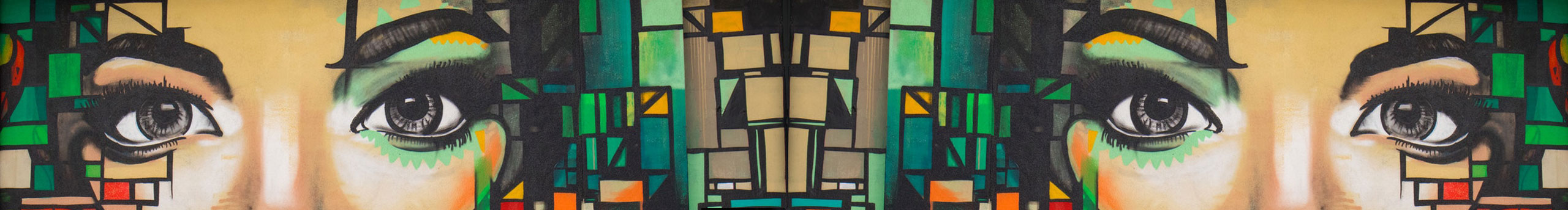 213monica的個人主頁（背景預覽） - 主頁背景設置 - 站酷設計師213monica原創(chuàng)素材 - 站酷ZCOOL