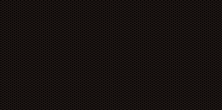 有李设计的个人主页（背景预览） - 主页背景设置 - 站酷设计师有李设计原创素材 - 站酷ZCOOL