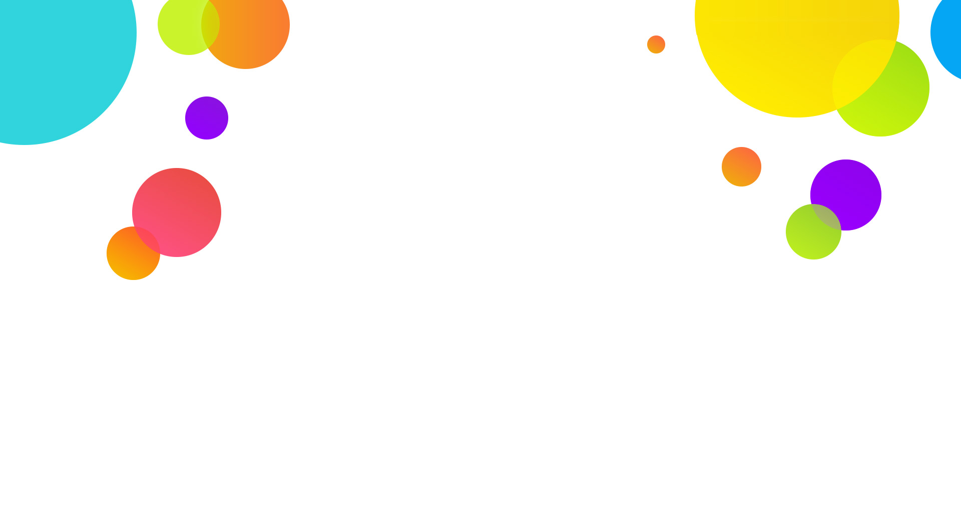 視覺時代的個人主頁（背景預(yù)覽） - 主頁背景設(shè)置 - 站酷設(shè)計師視覺時代原創(chuàng)素材 - 站酷ZCOOL