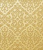 平凡尘埃的个人主页（背景预览） - 主页背景设置 - 站酷设计师平凡尘埃原创素材 - 站酷ZCOOL