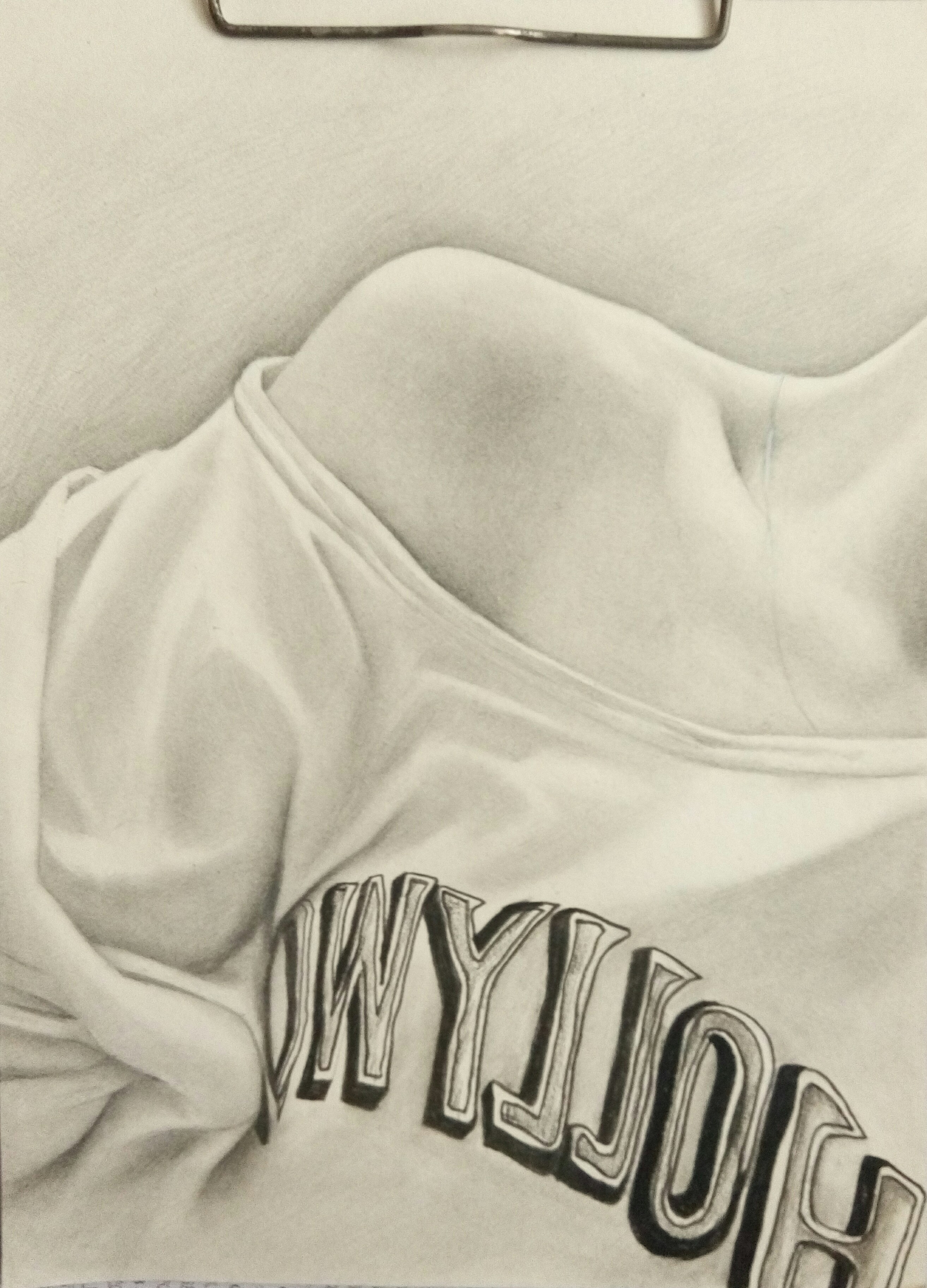 曙光的画的个人主页（背景预览） - 主页背景设置 - 站酷设计师曙光的画原创素材 - 站酷ZCOOL