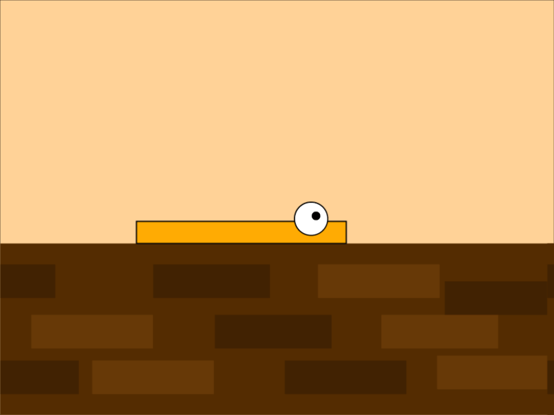 胡啦酱的个人主页（背景预览） - 主页背景设置 - 站酷设计师胡啦酱原创素材 - 站酷ZCOOL