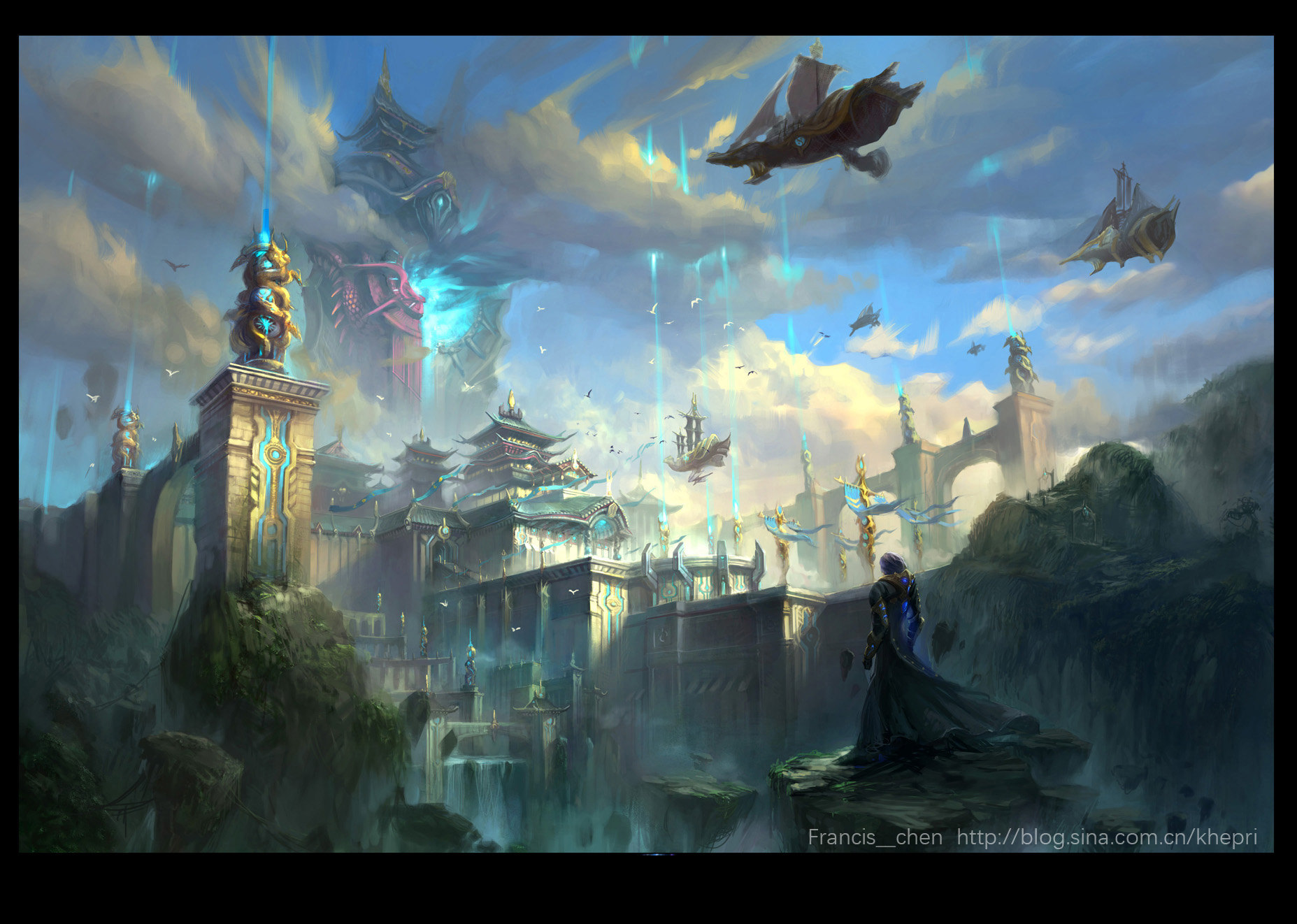 Jasonchen123的个人主页（背景预览） - 主页背景设置 - 站酷设计师Jasonchen123原创素材 - 站酷ZCOOL