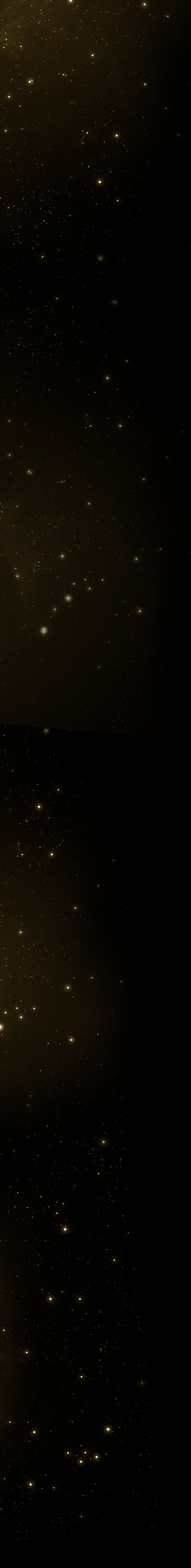 冬天配火鍋的個(gè)人主頁（背景預(yù)覽） - 主頁背景設(shè)置 - 站酷設(shè)計(jì)師冬天配火鍋原創(chuàng)素材 - 站酷ZCOOL