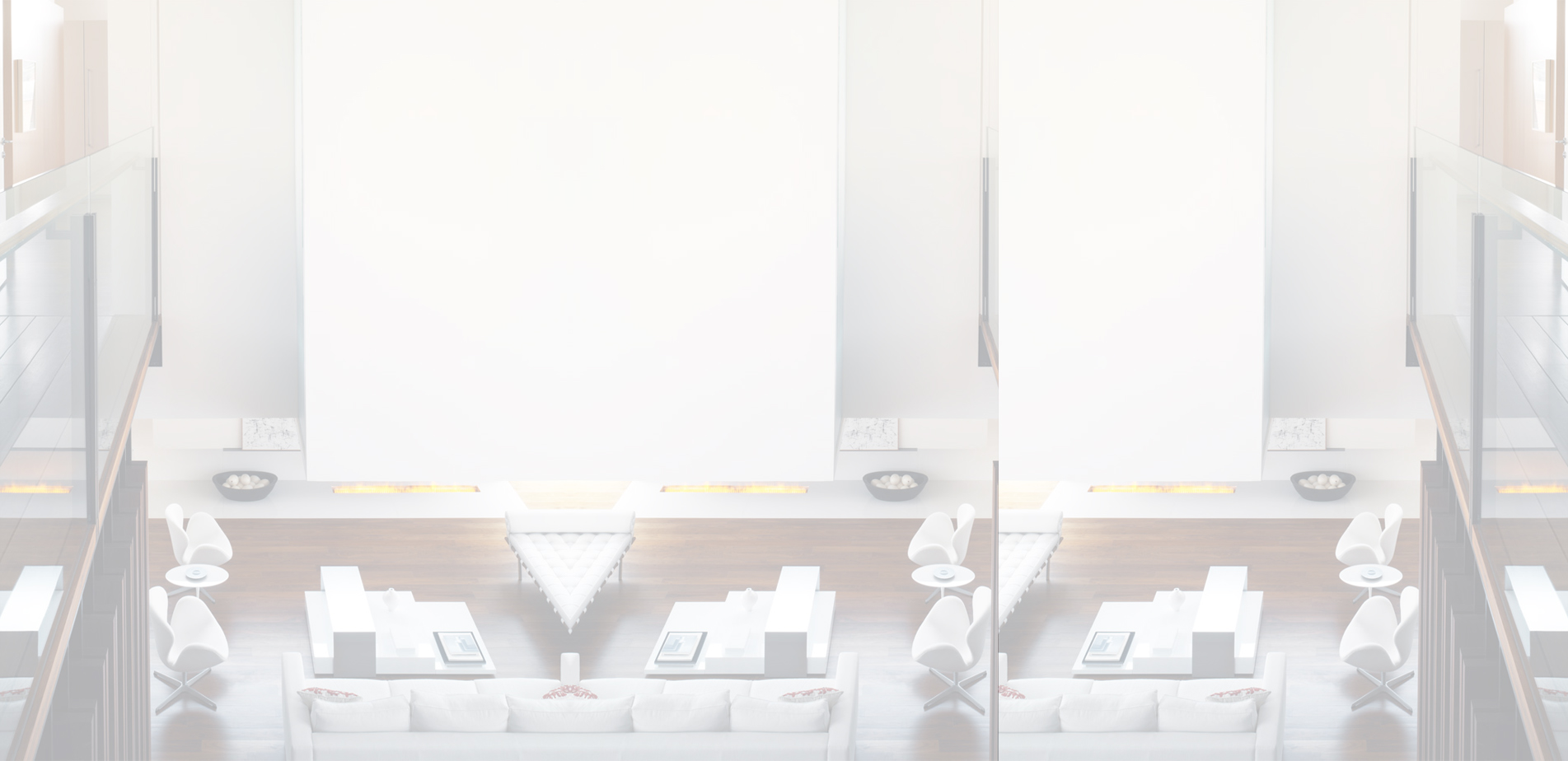 施其星室內設計的個人主頁（背景預覽） - 主頁背景設置 - 站酷設計師施其星室內設計原創(chuàng)素材 - 站酷ZCOOL