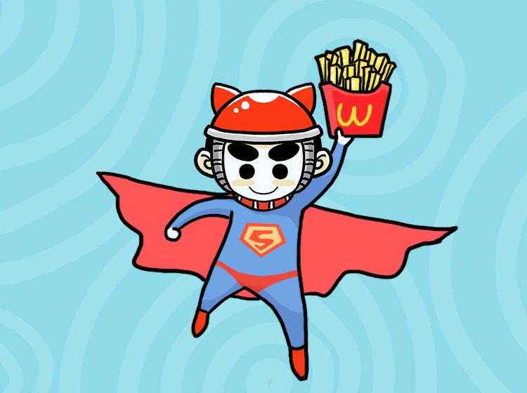 baggiokiva的个人主页（背景预览） - 主页背景设置 - 站酷设计师baggiokiva原创素材 - 站酷ZCOOL