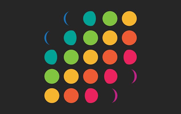 過客FAN的個(gè)人主頁（背景預(yù)覽） - 主頁背景設(shè)置 - 站酷設(shè)計(jì)師過客FAN原創(chuàng)素材 - 站酷ZCOOL