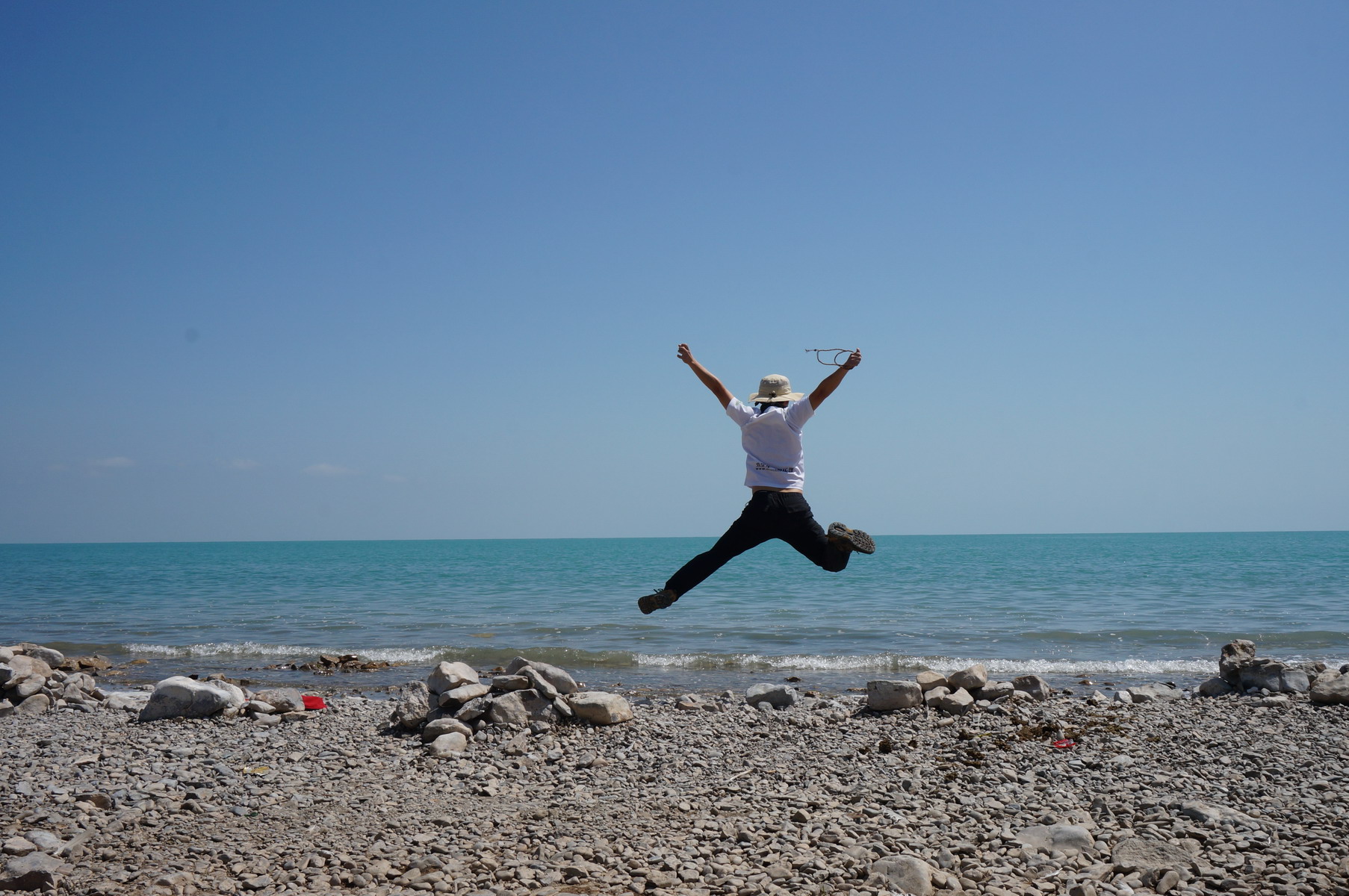 牛渚狂生的个人主页（背景预览） - 主页背景设置 - 站酷设计师牛渚狂生原创素材 - 站酷ZCOOL