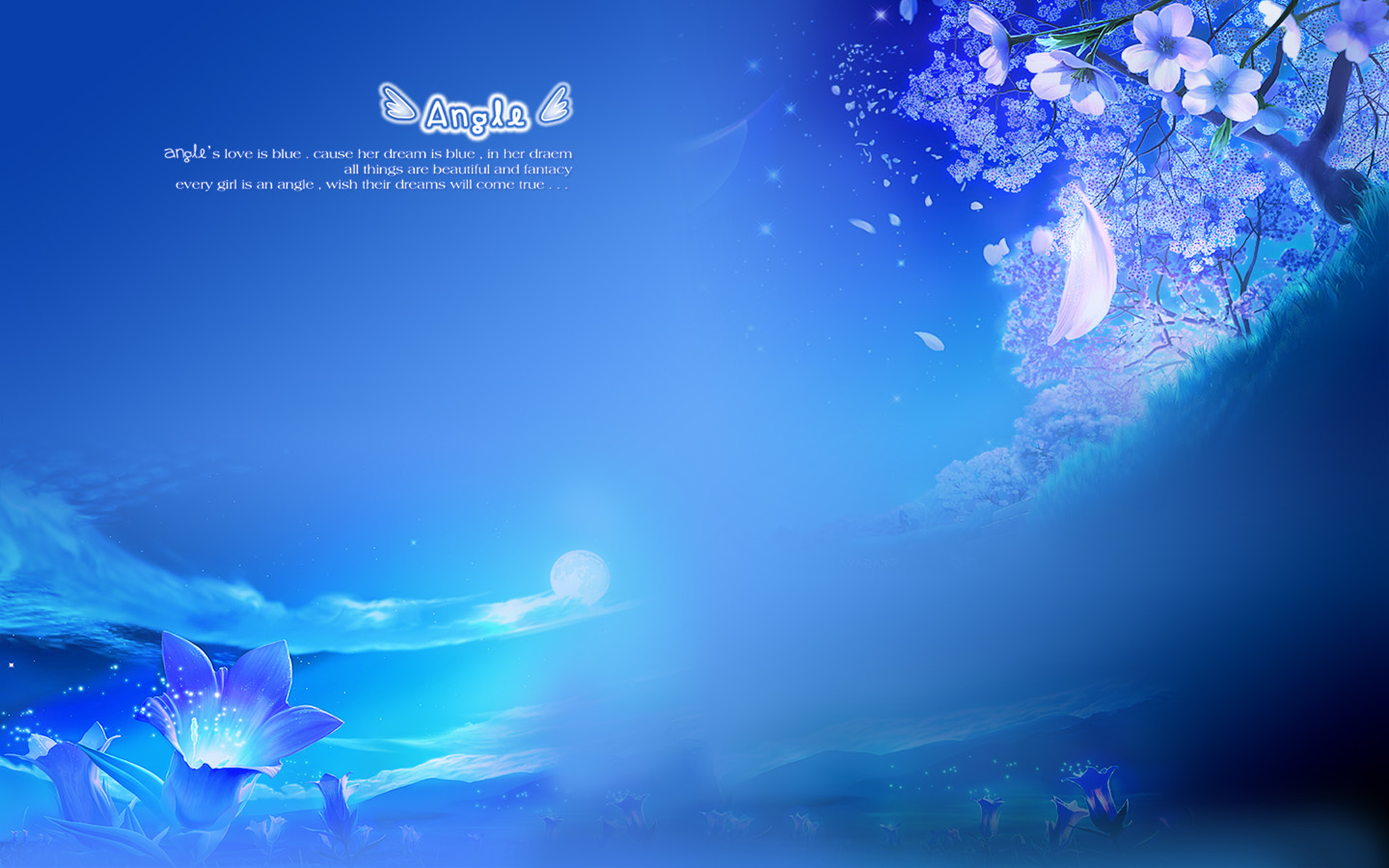 木子家的小團子的個人主頁（背景預(yù)覽） - 主頁背景設(shè)置 - 站酷設(shè)計師木子家的小團子原創(chuàng)素材 - 站酷ZCOOL