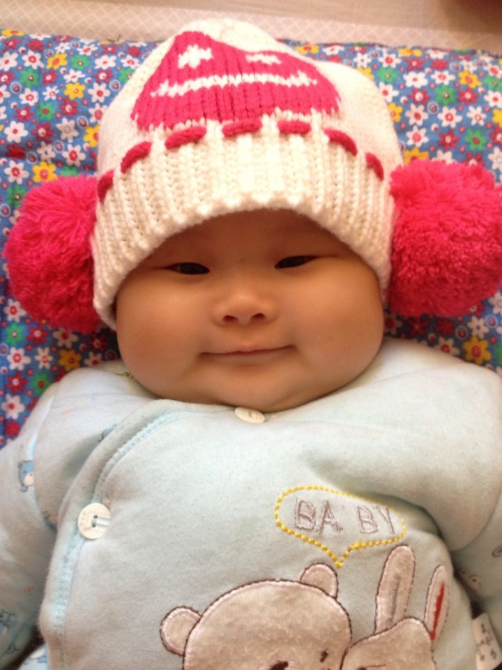 wangjunweicd的個人主頁（背景預覽） - 主頁背景設置 - 站酷設計師wangjunweicd原創(chuàng)素材 - 站酷ZCOOL