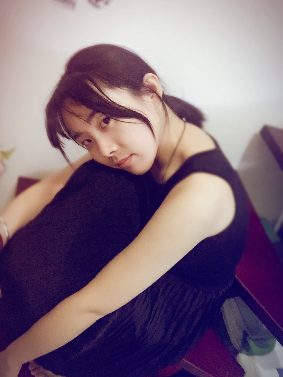 品品一的個(gè)人主頁（背景預(yù)覽） - 主頁背景設(shè)置 - 站酷設(shè)計(jì)師品品一原創(chuàng)素材 - 站酷ZCOOL